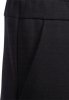 ADIDAS SPODNIE DRESOWE YB ID STA PANT DV1651 ADIDAS SPODNIE DRESOWE YB ID STA PANT DV1651